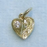 大きい画像で見る