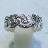 大きい画像で見る