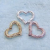 大きい画像で見る