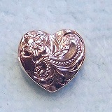 大きい画像で見る