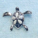 大きい画像で見る