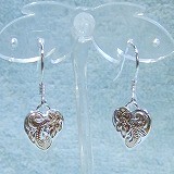 大きい画像で見る