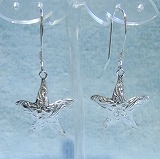 大きい画像で見る