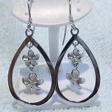 大きい画像で見る