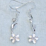 大きい画像で見る