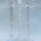 大きい画像で見る