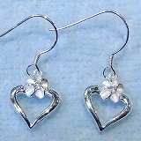 大きい画像で見る