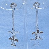 大きい画像で見る