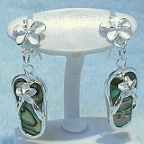 大きい画像で見る