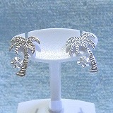 大きい画像で見る