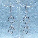 大きい画像で見る