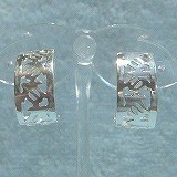 大きい画像で見る