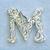 大きい画像で見る