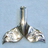 大きい画像で見る