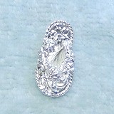 大きい画像で見る