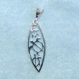 大きい画像で見る