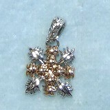 大きい画像で見る