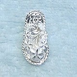 大きい画像で見る