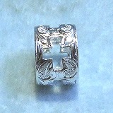 大きい画像で見る