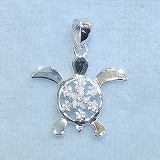 大きい画像で見る