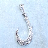 大きい画像で見る