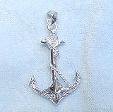 大きい画像で見る