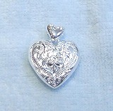 大きい画像で見る