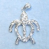 大きい画像で見る