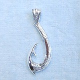 大きい画像で見る