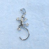 大きい画像で見る