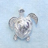 大きい画像で見る