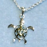 大きい画像で見る