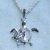 大きい画像で見る