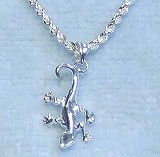 大きい画像で見る