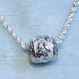 大きい画像で見る