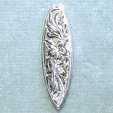 大きい画像で見る