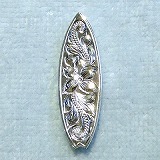 大きい画像で見る