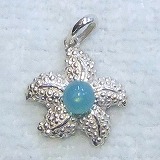 大きい画像で見る