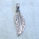 大きい画像で見る