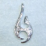 大きい画像で見る