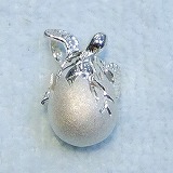 大きい画像で見る