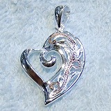 大きい画像で見る