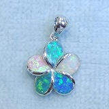 大きい画像で見る