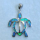 大きい画像で見る