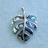 大きい画像で見る