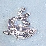 大きい画像で見る