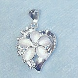 大きい画像で見る