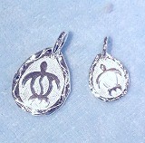 大きい画像で見る