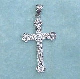 大きい画像で見る