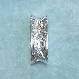 大きい画像で見る